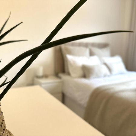 Private Room With En-Suite And Parking In Shared Flat Glasgow Kültér fotó